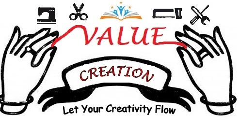 Value Creation logo